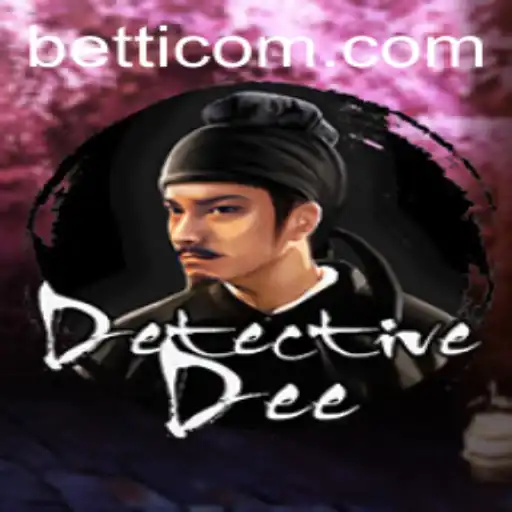 Exploring the World of DetectiveDee: An Engaging Mystery Adventure