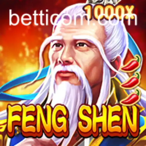 Exploring FengShen: An Adventure in Ancient Fantasy
