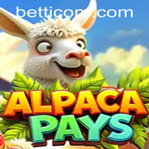 Discover the Exciting World of AlpacaPays: A New Era in Gaming with Betti