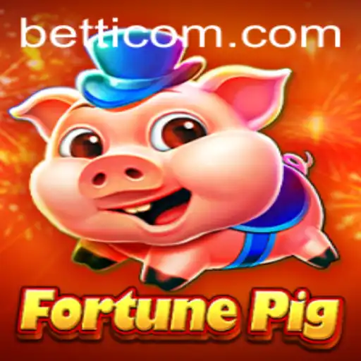 Exploring the Enchantment of FortunePig: A Dynamic Game with Betti