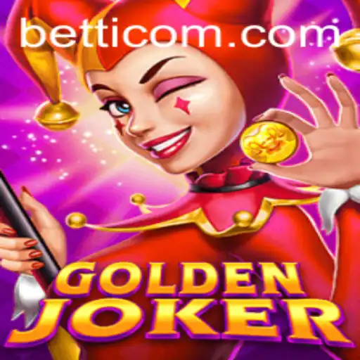 Discover the Thrills of GoldenJoker: The Ultimate Game Experience