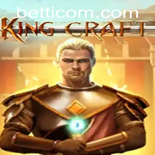 Unveiling KingcraftMenomin: An Exciting Realm of Strategy and Adventure