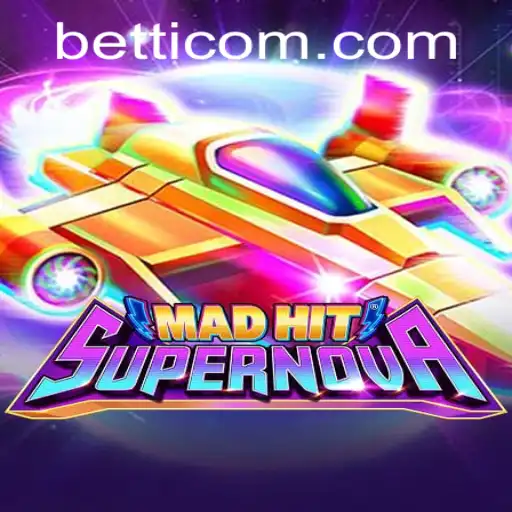 Exploring the Galactic Thrills of MadHitSupernova with Betti