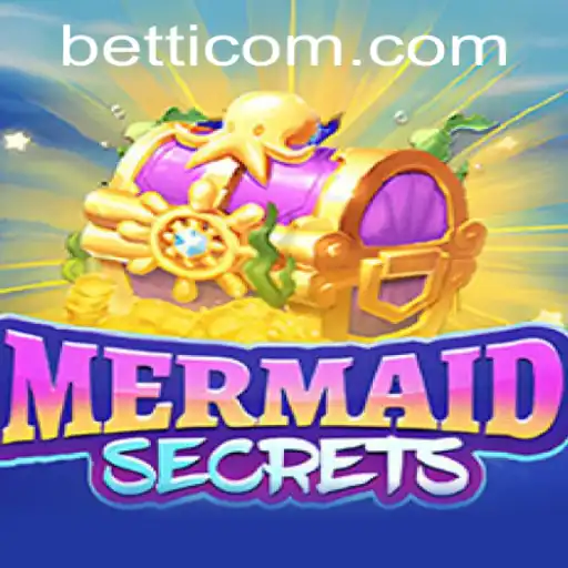 Discover the Enchanting World of MermaidSecrets: A Dive into Betti's Underwater Adventure