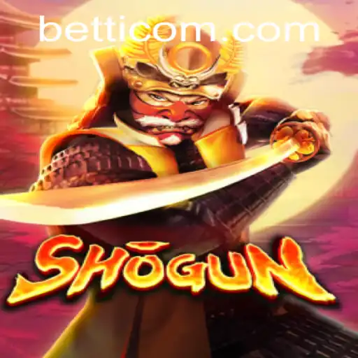 Shogun: A New Twist in Strategy Gaming