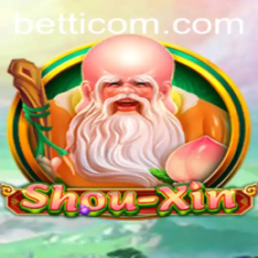 Exploring the Game: ShouXin and the Fascinating Role of Betti