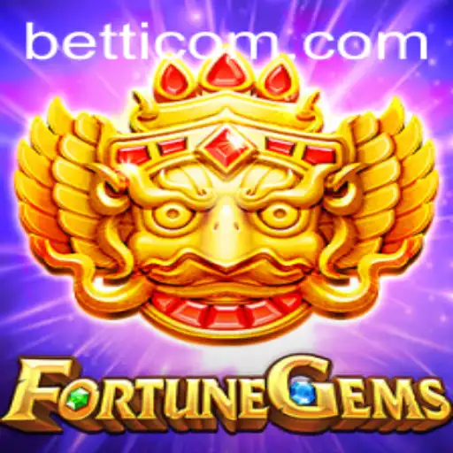 Unveiling the Excitement of FortuneGems: A Deep Dive Into the Game Circling the World