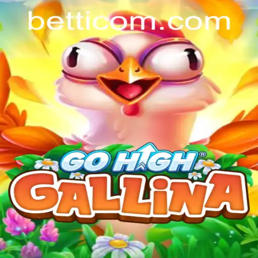 Unveiling GoHighGallina: A New Game Revolutionizing the Industry