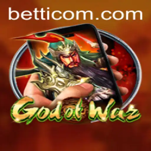 Explore the Epic Saga of GodofWarM: A Journey with Betti