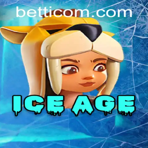 Discover the Adventure of IceAge: A Unique Gaming Experience with Betti
