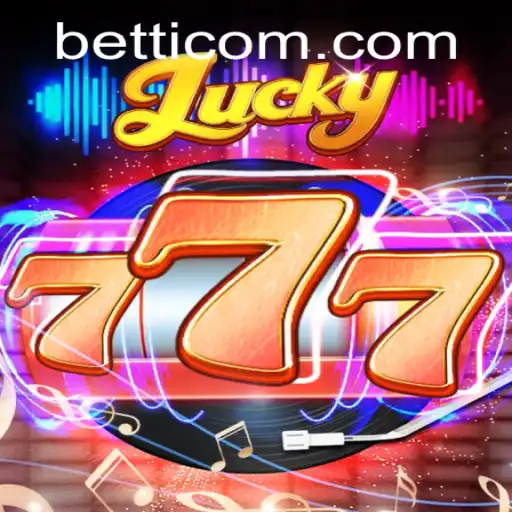 Discover the Thrill of Lucky777: A Deep Dive into Betti’s Newest Sensation