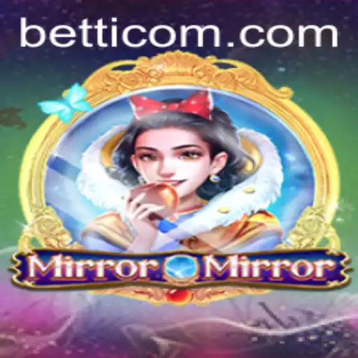 MirrorMirror: Exploring the Enchanting World of Betti