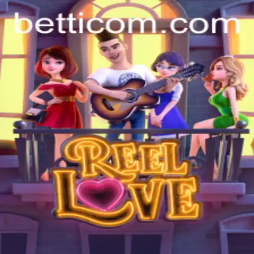 Discovering the Excitement of ReelLove: A Deep Dive into the Game's Thrills with Betti