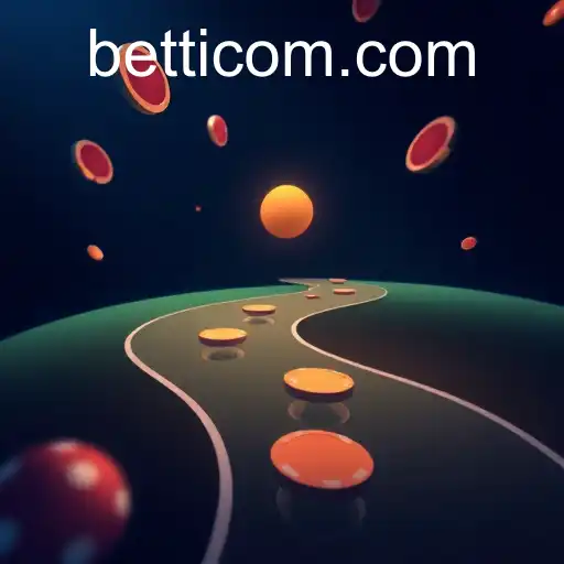 Responsible Gambling: Navigating the Path with Betti