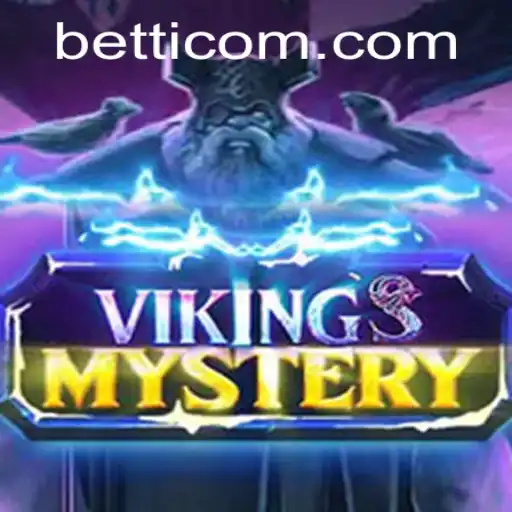 Unlock the Secrets of VikingsMystery: A Journey with Betti